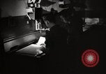 Immagine di Decimo ricognizione tattica ala Germania, 1955, secondo 51 filmato di repertorio 65675031816
