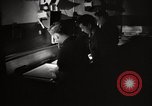 Immagine di Decimo ricognizione tattica ala Germania, 1955, secondo 52 filmato di repertorio 65675031816
