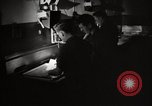 Immagine di Decimo ricognizione tattica ala Germania, 1955, secondo 53 filmato di repertorio 65675031816