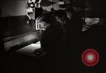 Immagine di Decimo ricognizione tattica ala Germania, 1955, secondo 54 filmato di repertorio 65675031816