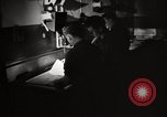 Immagine di Decimo ricognizione tattica ala Germania, 1955, secondo 56 filmato di repertorio 65675031816
