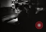Immagine di Decimo ricognizione tattica ala Germania, 1955, secondo 57 filmato di repertorio 65675031816