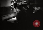 Immagine di Decimo ricognizione tattica ala Germania, 1955, secondo 58 filmato di repertorio 65675031816