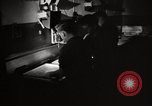 Immagine di Decimo ricognizione tattica ala Germania, 1955, secondo 59 filmato di repertorio 65675031816