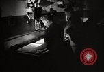 Immagine di Decimo ricognizione tattica ala Germania, 1955, secondo 60 filmato di repertorio 65675031816