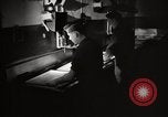 Immagine di Decimo ricognizione tattica ala Germania, 1955, secondo 62 filmato di repertorio 65675031816