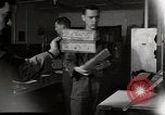 Immagine di Decimo ricognizione tattica ala Germania, 1955, secondo 1 filmato di repertorio 65675031817