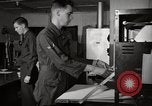Immagine di Decimo ricognizione tattica ala Germania, 1955, secondo 3 filmato di repertorio 65675031817