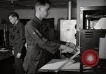 Immagine di Decimo ricognizione tattica ala Germania, 1955, secondo 4 filmato di repertorio 65675031817