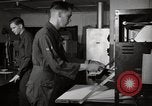Immagine di Decimo ricognizione tattica ala Germania, 1955, secondo 5 filmato di repertorio 65675031817