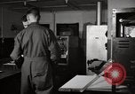 Immagine di Decimo ricognizione tattica ala Germania, 1955, secondo 6 filmato di repertorio 65675031817