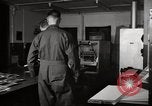 Immagine di Decimo ricognizione tattica ala Germania, 1955, secondo 7 filmato di repertorio 65675031817