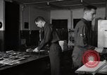 Immagine di Decimo ricognizione tattica ala Germania, 1955, secondo 8 filmato di repertorio 65675031817