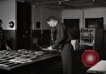 Immagine di Decimo ricognizione tattica ala Germania, 1955, secondo 9 filmato di repertorio 65675031817