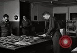 Immagine di Decimo ricognizione tattica ala Germania, 1955, secondo 10 filmato di repertorio 65675031817