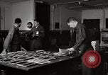 Immagine di Decimo ricognizione tattica ala Germania, 1955, secondo 11 filmato di repertorio 65675031817