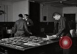 Immagine di Decimo ricognizione tattica ala Germania, 1955, secondo 12 filmato di repertorio 65675031817