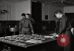 Immagine di Decimo ricognizione tattica ala Germania, 1955, secondo 13 filmato di repertorio 65675031817