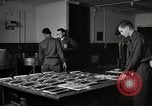 Immagine di Decimo ricognizione tattica ala Germania, 1955, secondo 14 filmato di repertorio 65675031817