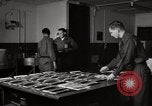 Immagine di Decimo ricognizione tattica ala Germania, 1955, secondo 15 filmato di repertorio 65675031817