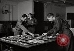 Immagine di Decimo ricognizione tattica ala Germania, 1955, secondo 17 filmato di repertorio 65675031817
