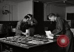 Immagine di Decimo ricognizione tattica ala Germania, 1955, secondo 18 filmato di repertorio 65675031817