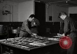Immagine di Decimo ricognizione tattica ala Germania, 1955, secondo 19 filmato di repertorio 65675031817