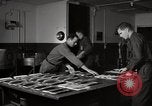 Immagine di Decimo ricognizione tattica ala Germania, 1955, secondo 20 filmato di repertorio 65675031817