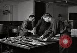 Immagine di Decimo ricognizione tattica ala Germania, 1955, secondo 21 filmato di repertorio 65675031817
