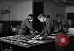Immagine di Decimo ricognizione tattica ala Germania, 1955, secondo 22 filmato di repertorio 65675031817