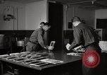 Immagine di Decimo ricognizione tattica ala Germania, 1955, secondo 23 filmato di repertorio 65675031817