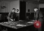 Immagine di Decimo ricognizione tattica ala Germania, 1955, secondo 24 filmato di repertorio 65675031817
