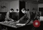 Immagine di Decimo ricognizione tattica ala Germania, 1955, secondo 25 filmato di repertorio 65675031817