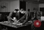 Immagine di Decimo ricognizione tattica ala Germania, 1955, secondo 26 filmato di repertorio 65675031817