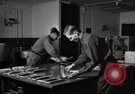 Immagine di Decimo ricognizione tattica ala Germania, 1955, secondo 27 filmato di repertorio 65675031817