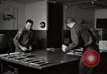 Immagine di Decimo ricognizione tattica ala Germania, 1955, secondo 28 filmato di repertorio 65675031817