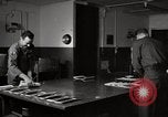 Immagine di Decimo ricognizione tattica ala Germania, 1955, secondo 29 filmato di repertorio 65675031817
