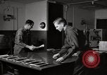 Immagine di Decimo ricognizione tattica ala Germania, 1955, secondo 30 filmato di repertorio 65675031817