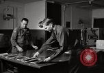 Immagine di Decimo ricognizione tattica ala Germania, 1955, secondo 31 filmato di repertorio 65675031817
