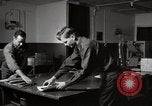 Immagine di Decimo ricognizione tattica ala Germania, 1955, secondo 32 filmato di repertorio 65675031817