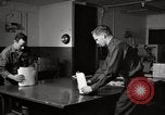 Immagine di Decimo ricognizione tattica ala Germania, 1955, secondo 33 filmato di repertorio 65675031817