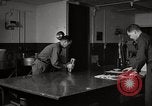 Immagine di Decimo ricognizione tattica ala Germania, 1955, secondo 35 filmato di repertorio 65675031817