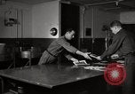 Immagine di Decimo ricognizione tattica ala Germania, 1955, secondo 37 filmato di repertorio 65675031817