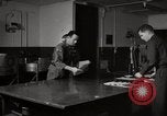 Immagine di Decimo ricognizione tattica ala Germania, 1955, secondo 38 filmato di repertorio 65675031817