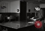 Immagine di Decimo ricognizione tattica ala Germania, 1955, secondo 44 filmato di repertorio 65675031817