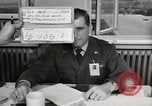 Immagine di Decimo ricognizione tattica ala Germania, 1955, secondo 1 filmato di repertorio 65675031818