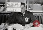 Immagine di Decimo ricognizione tattica ala Germania, 1955, secondo 3 filmato di repertorio 65675031818