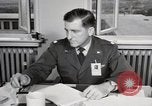 Immagine di Decimo ricognizione tattica ala Germania, 1955, secondo 4 filmato di repertorio 65675031818