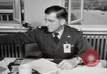 Immagine di Decimo ricognizione tattica ala Germania, 1955, secondo 5 filmato di repertorio 65675031818
