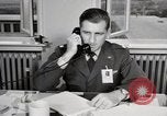 Immagine di Decimo ricognizione tattica ala Germania, 1955, secondo 7 filmato di repertorio 65675031818